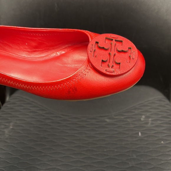 Tory Burch shoes - Picture 2 of 3